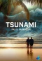 Poster for Tsunami - Paluu paratiisiin