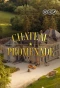 Poster for Château Promenade