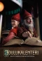 Poster for Joulukalenteri: Kiltteyskriisi Korvatunturilla