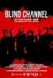 Poster for Blind Channel: After Dark Side