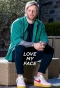 Poster for Love My Face