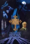 Poster for The Next Step Beyond