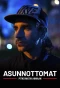 Poster for Asunnottomat