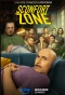 Poster for Sconfort zone
