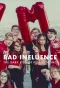 Poster for Bad Influence: The Dark Side of Kidfluencing