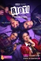 Poster for Riot!