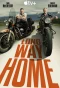 Poster for Long Way Home