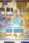 Poster for Drag Brunch Saved My Life