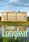 Poster for Inside Longleat