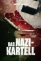 Poster for Das Nazi-Kartell