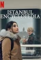 Poster for İstanbul Ansiklopedisi