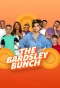 Poster for The Bardsley Bunch