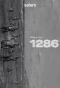 Poster for 1286