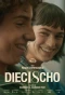 Poster for Dieciocho