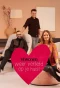 Poster for VTWonen: Weer verliefd op je huis