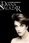 Poster for El extraño Retorno de Diana Salazar