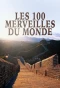 Poster for Les 100 merveilles du monde