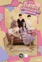 Poster for To My Puzzle Pieces