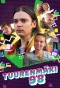 Poster for Tuurenmäki 98