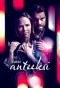 Poster for Kaikki anteeksi