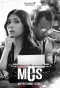 Poster for Metro Crime Series: Siapa Lelaki Itu?