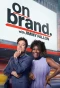 Poster for On Brand with Jimmy Fallon