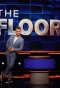 Poster for The Floor