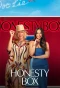 Poster for The Honesty Box