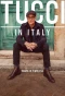 Poster for Tucci in Italy