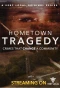 Poster for Hometown Tragedy