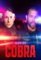 Poster for Alertes : COBRA