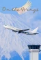 Poster for On the Wings