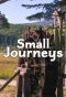 Poster for Small Journeys