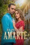 Poster for El Precio de Amarte