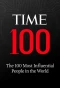 Poster for Time100