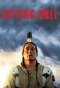 Poster for Sitting Bull