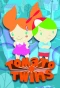 Poster for Tomato Twins