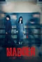 Poster for Madder