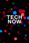 Poster for Tech Now