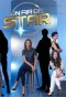 Poster for Un air de star