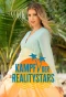 Poster for Kampf der Realitystars