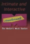 Poster for Intimate and Interactive