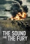 Poster for The Sound and the Fury