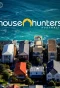 Poster for House Hunters Australia
