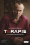Poster for Terapie