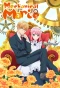 Poster for Mechanical Marie