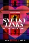 Poster for Sneaky Links: Dating After Dark