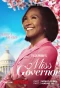 Poster for Miss Governor