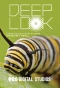 Poster for Deep Look