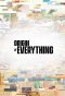 Poster for Origin of Everything